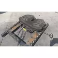FONTAINE AIR SLIDE FIFTH WHEEL thumbnail 1