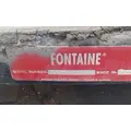 FONTAINE AIR SLIDE FIFTH WHEEL thumbnail 2