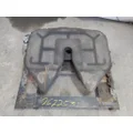 FONTAINE AIR SLIDE FIFTH WHEEL thumbnail 1