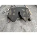 FONTAINE AIR SLIDE FIFTH WHEEL thumbnail 1