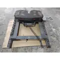 FONTAINE AIR SLIDE FIFTH WHEEL thumbnail 2