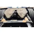FONTAINE AIR SLIDE FIFTH WHEEL thumbnail 1