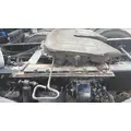 FONTAINE AIR SLIDE FIFTH WHEEL thumbnail 1