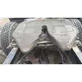 FONTAINE AIR SLIDE FIFTH WHEEL thumbnail 2