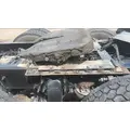 FONTAINE AIR SLIDE FIFTH WHEEL thumbnail 3