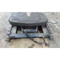 FONTAINE AIR SLIDE FIFTH WHEEL thumbnail 5