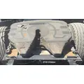 FONTAINE AIR SLIDE FIFTH WHEEL thumbnail 1