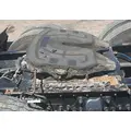 FONTAINE AIR SLIDE FIFTH WHEEL thumbnail 2