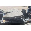 FONTAINE AIR SLIDE FIFTH WHEEL thumbnail 3