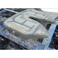 FONTAINE AIR SLIDE FIFTH WHEEL thumbnail 2