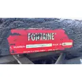 FONTAINE AIR SLIDE FIFTH WHEEL thumbnail 6