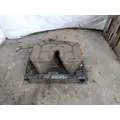 FONTAINE AIR SLIDE FIFTH WHEEL thumbnail 7