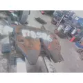 FONTAINE AIR SLIDE FIFTH WHEEL thumbnail 1