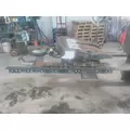 FONTAINE AIR SLIDE FIFTH WHEEL thumbnail 2