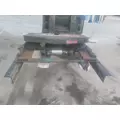 FONTAINE AIR SLIDE FIFTH WHEEL thumbnail 3