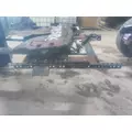 FONTAINE AIR SLIDE FIFTH WHEEL thumbnail 4