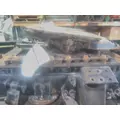 FONTAINE AIR SLIDE FIFTH WHEEL thumbnail 1