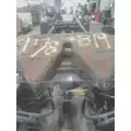 FONTAINE AIR SLIDE FIFTH WHEEL thumbnail 2