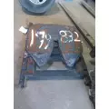 FONTAINE AIR SLIDE FIFTH WHEEL thumbnail 2