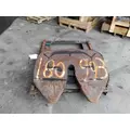FONTAINE AIR SLIDE FIFTH WHEEL thumbnail 3