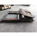 FONTAINE AIR SLIDE FIFTH WHEEL thumbnail 4