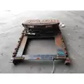 FONTAINE AIR SLIDE FIFTH WHEEL thumbnail 5
