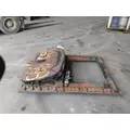 FONTAINE AIR SLIDE FIFTH WHEEL thumbnail 6