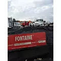 FONTAINE AIR SLIDE FIFTH WHEEL thumbnail 2