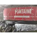 FONTAINE AIR SLIDE FIFTH WHEEL thumbnail 8