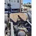 FONTAINE AIR SLIDE FIFTH WHEEL thumbnail 2
