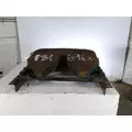 FONTAINE AIR SLIDE FIFTH WHEEL thumbnail 2