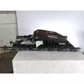 FONTAINE AIR SLIDE FIFTH WHEEL thumbnail 3