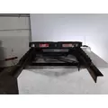 FONTAINE AIR SLIDE FIFTH WHEEL thumbnail 4