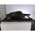 FONTAINE AIR SLIDE FIFTH WHEEL thumbnail 5