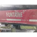 FONTAINE AIR SLIDE FIFTH WHEEL thumbnail 6