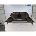 FONTAINE AIR SLIDE FIFTH WHEEL thumbnail 2