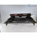 FONTAINE AIR SLIDE FIFTH WHEEL thumbnail 4