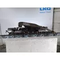 FONTAINE AIR SLIDE FIFTH WHEEL thumbnail 5