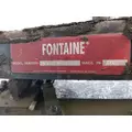 FONTAINE AIR SLIDE FIFTH WHEEL thumbnail 6
