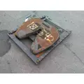 FONTAINE AIR SLIDE FIFTH WHEEL thumbnail 7