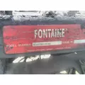 FONTAINE AIR SLIDE FIFTH WHEEL thumbnail 2