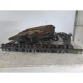 FONTAINE AIR SLIDE FIFTH WHEEL thumbnail 2