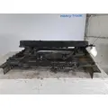 FONTAINE AIR SLIDE FIFTH WHEEL thumbnail 3