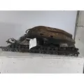 FONTAINE AIR SLIDE FIFTH WHEEL thumbnail 4