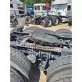 FONTAINE AIR SLIDE FIFTH WHEEL thumbnail 1