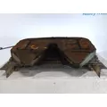 FONTAINE AIR SLIDE FIFTH WHEEL thumbnail 2