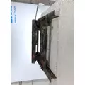FONTAINE AIR SLIDE FIFTH WHEEL thumbnail 4
