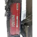 FONTAINE AIR SLIDE FIFTH WHEEL thumbnail 6