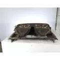FONTAINE AIR SLIDE FIFTH WHEEL thumbnail 2