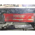 FONTAINE AIR SLIDE FIFTH WHEEL thumbnail 6
